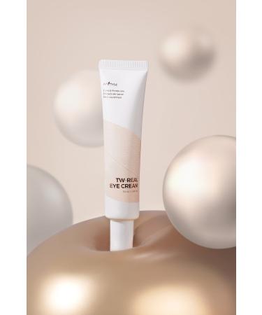 Isntree Tw-real Bifida Care Set 50 ml & 30 ml - Buy Online on GoSupps.com