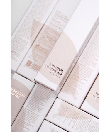 Isntree Tw-real Bifida Care Set 50 ml & 30 ml - Buy Online on GoSupps.com