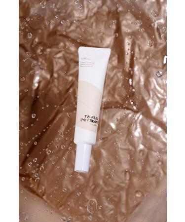 Isntree Tw-real Bifida Care Set 50 ml & 30 ml - Buy Online on GoSupps.com