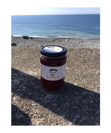 Bombus Village products Quince