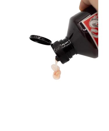 Davines Vegan Naturaltech Energizing Shampoo Volumizing Shampoo 250ml 71252 8004608255505. - Buy Online on GoSupps.com