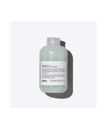 Davines Vegan Minu Shampoo Color Protecting Special Shampoo 1000ml 8004608242567. 75057