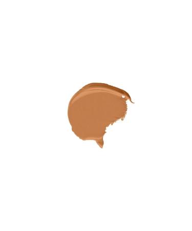 Dermacol Make-up Cover Foundation 1124(224) - Buy Online on GoSupps.com