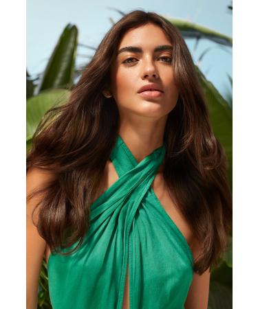 Avon Care Avocado and Almond Oil Shampoo and Conditioner 700 Ml. - Buy Online on GoSupps.com