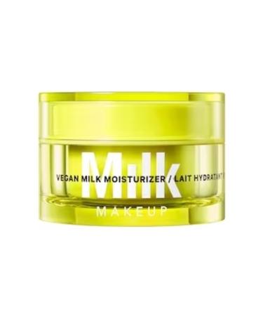 Milk Makeup Brand 48 ml Vegan Milk Daily Moisturizer