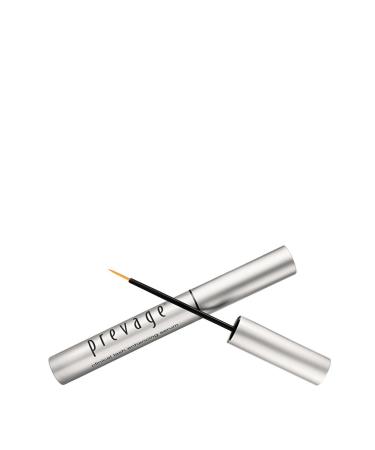 Elizabeth Arden Prevange Eyebrow and Eyelash Nourishing Serum - Buy Online on GoSupps.com