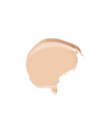 Dermacol Cover Xtreme Corrector/intense Concealer 1438 No.1 - Buy Online on GoSupps.com