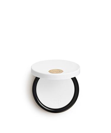 Herm s Plein Air 01 Nuage Mattifying Shimmering Powder
