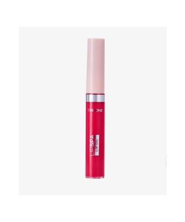 Oriflame The One Lip Spa Lip Oil - Buy Online on GoSupps.com