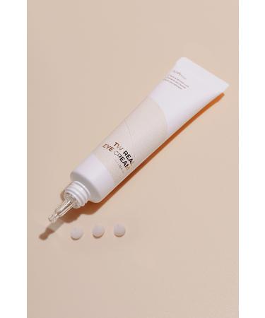 Isntree Tw-real Bifida Care Set 50 ml & 30 ml - Buy Online on GoSupps.com