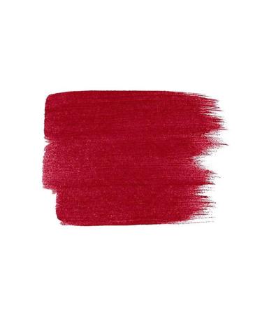 Anastasia Beverly Hills Lip Stain Liquid Lipstick Black Cherry (0.8 Ml)