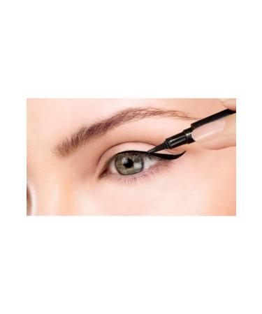ASTER BEAUTY Ab Rose Sky Pencil Eyeliner - Buy Online on GoSupps.com