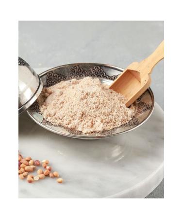 Ay ntap Spice Powder Mahlep 100 Gr