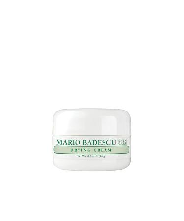 mario badescu Drying Cream 14 gr