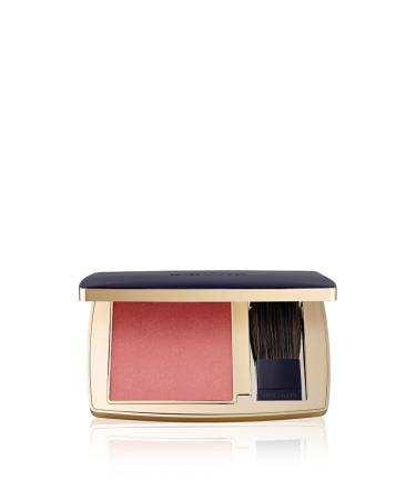 EST E LAUDER Pure Color Envy Sculpting 220 Pink Kiss Blush