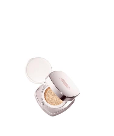 La Mer Cushion Foundation Spf20 23 Warm Vanilla