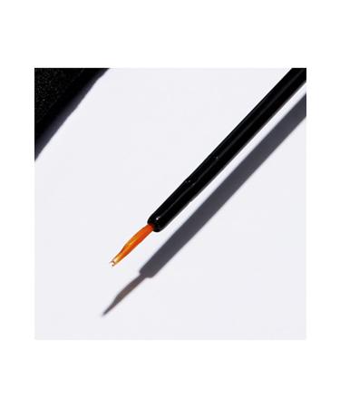 Elizabeth Arden Prevange Eyebrow and Eyelash Nourishing Serum - Buy Online on GoSupps.com