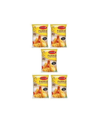 Makoto Panko Bread Crumbs Bread Crumb 5 Kg