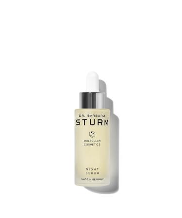 Dr. Barbara Sturm Night Serum 30ml