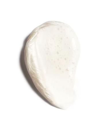 Chanel La Mousse Anti-pollution Cleansing Cream-to-foam 150 Ml - Buy Online on GoSupps.com