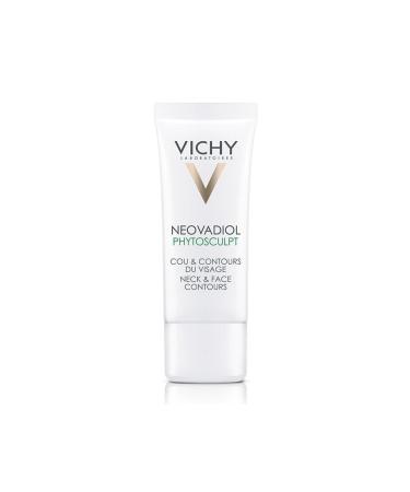 Vichy Neovadiol Phytosculpt Firming Care Developed Specially For Women in Menopause 50 ml Product67 - Buy Online on GoSupps.com