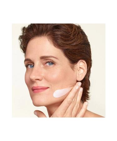 Vichy Neovadiol Phytosculpt Firming Care Developed Specially For Women in Menopause 50 ml Product67 - Buy Online on GoSupps.com