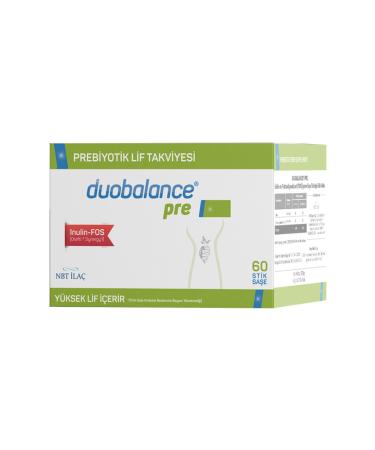 Nbt la Nbt Life Duobalance Pre 60 Chassis