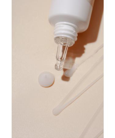 Isntree Tw-real Bifida Care Set 50 ml & 30 ml - Buy Online on GoSupps.com