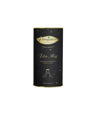 fitovision naturel Fitovision Fito-mig Medical Herbal Tea