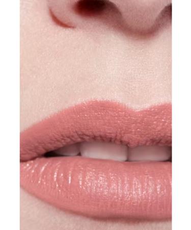Chanel Rouge Allure Ink Lipstick - Buy Online on GoSupps.com