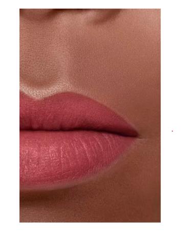 Chanel Rouge Allure Velvet - Buy Online on GoSupps.com