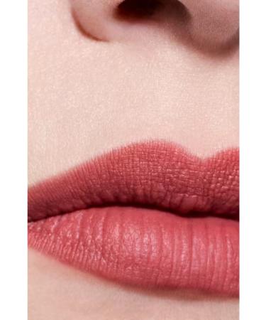 Chanel Rouge Allure Velvet - Buy Online on GoSupps.com
