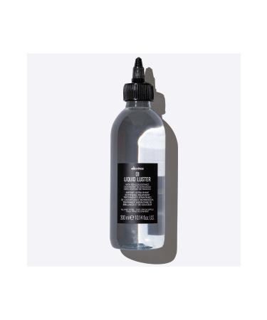 Davines Oi Liquid Luster Shine Rinse-Off Hair Serum 100ml 76090 8004608281689