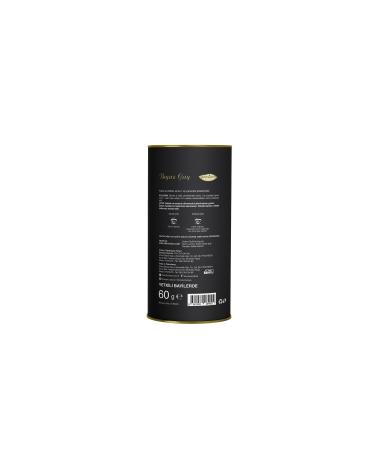 fitovision natural White Tea Medical Herbal Drug - Buy Online on GoSupps.com
