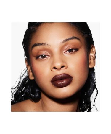 FENTY BEAUTY Fenty Icon - Buy Online on GoSupps.com