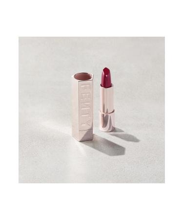 FENTY BEAUTY Icon Lipstick