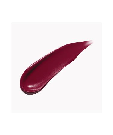 FENTY BEAUTY Icon Lipstick - Buy Online on GoSupps.com