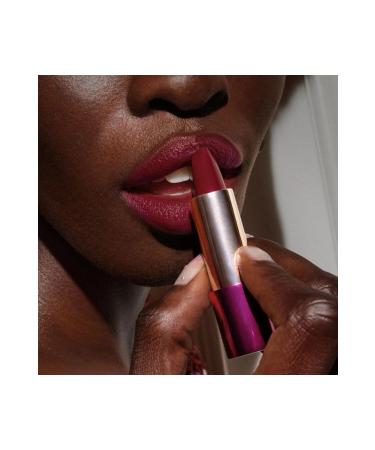 FENTY BEAUTY Icon Lipstick - Buy Online on GoSupps.com