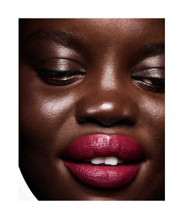 FENTY BEAUTY Icon Lipstick - Buy Online on GoSupps.com