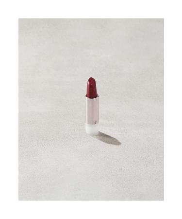 FENTY BEAUTY Icon Lipstick