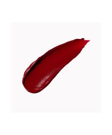 FENTY BEAUTY Icon Lipstick - Buy Online on GoSupps.com