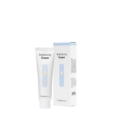 LA BONITA Labonita Brightening Cream 50ml