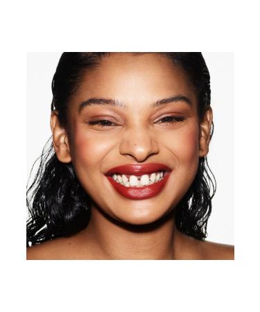 FENTY BEAUTY Fenty Icon - Buy Online on GoSupps.com