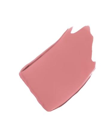 Chanel Rouge Allure Ink Lipstick - Buy Online on GoSupps.com