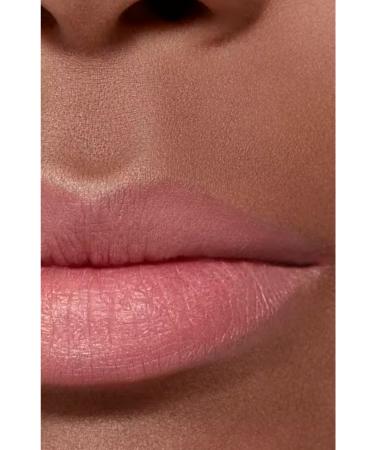 Chanel Rouge Allure Ink Lipstick - Buy Online on GoSupps.com