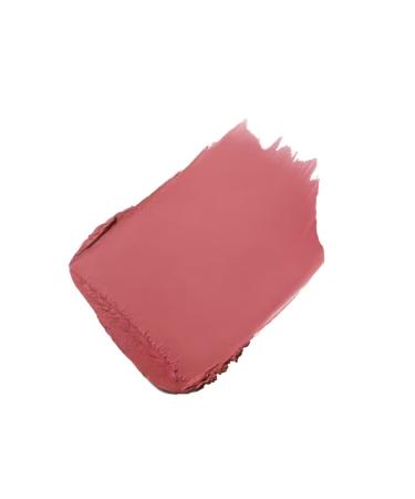 Chanel Rouge Allure Velvet - Buy Online on GoSupps.com