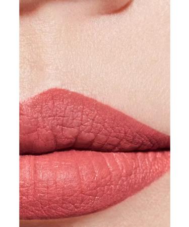 Chanel Rouge Allure Velvet - Buy Online on GoSupps.com