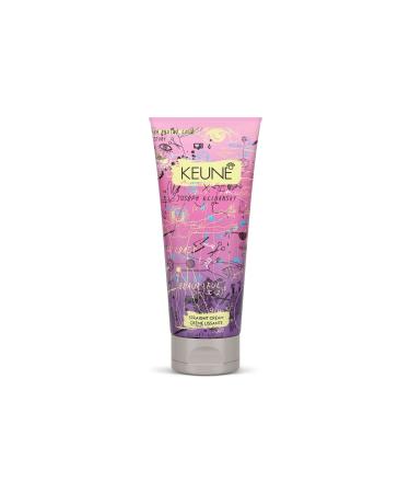 Keune Straight Cream 200ml