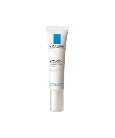 La Roche Posay Effaclar A.i.Acne Corrective Local Care Cream 15ml