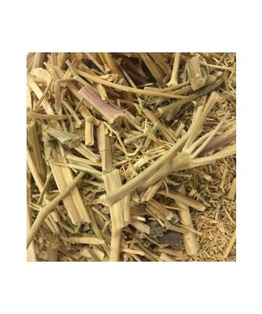 Leka Spice Goat Herb 1000 gr